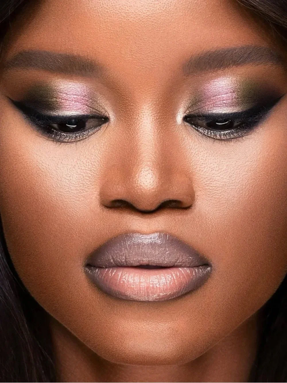 🌸 NATASHA DENONA My Dream Eyeshadow Palette